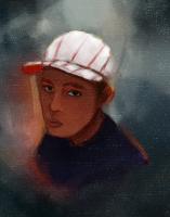 Ralph Ballesteros avatar