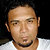 Marlon Limosnero