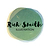 Rick Smith Illustration