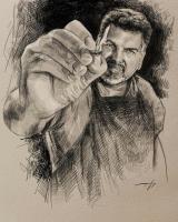 Dêvson Lisboa avatar