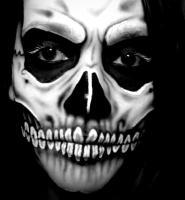 Zena Domnulete avatar