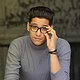 yaser alaa