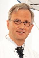 Christiaan Vrints avatar