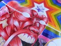 Agustin Caniupan avatar