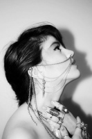 Paulina Solorzano avatar