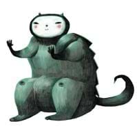 Robert Scholten avatar