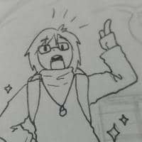 Constanza Pérez avatar