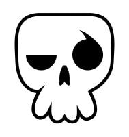 Kristian Kolev avatar