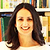 Andrea Balogh
