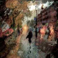 Marti Stærfeldt avatar