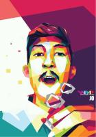 5bdd63ef46044 avatar