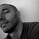 Nemanja Spasojevic