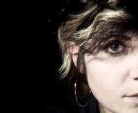 Anna Krejčíková avatar