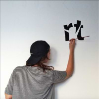 Gabriela Castro avatar