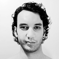 Alessandro Vici avatar