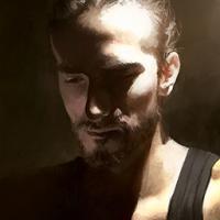 Saša Radivojević avatar