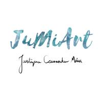 Justyna Czarnecka Mius avatar