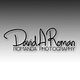 David Roman