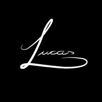 Lucas Pereira avatar