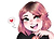 Katelynn Proxy