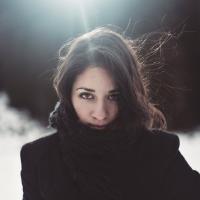 Kalina Mondzholovska avatar