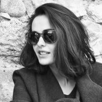 Teodora Mihajlovska avatar