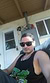 kevin c