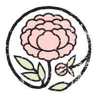 Sweet Peony Press avatar