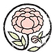 Sweet Peony Press