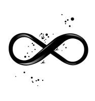 Christian Caicedo avatar