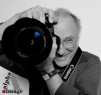 Giuseppe Saitta avatar