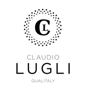 Claudio Lugli avatar