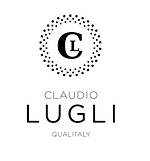 Claudio Lugli