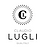 Claudio Lugli