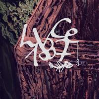 Lord Violent cordiale Esumamorti dal 1807