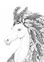 Carlos Giraldo avatar