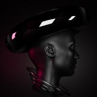 Yonathan Polo avatar