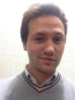 Connor Jenkins avatar