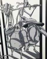 Julian Andres Castillo