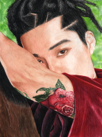 Alexandra-Elena Tofan