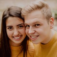 Ionut Alin Stefan avatar