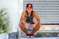 ronald jose quintero avatar