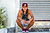 ronald jose quintero