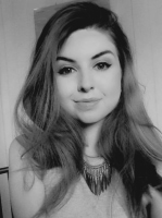 Gianne van der Berg avatar