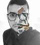 ISSAM GHOUL