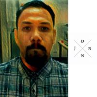 Rogin Tallada avatar