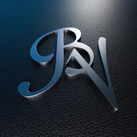 Dalibor Zivotic avatar