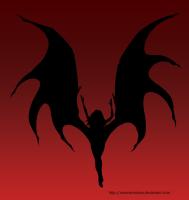 Irina Merkulova avatar