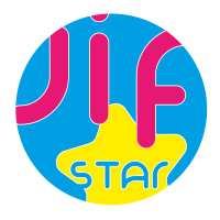 JIF Star avatar