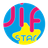 JIF Star